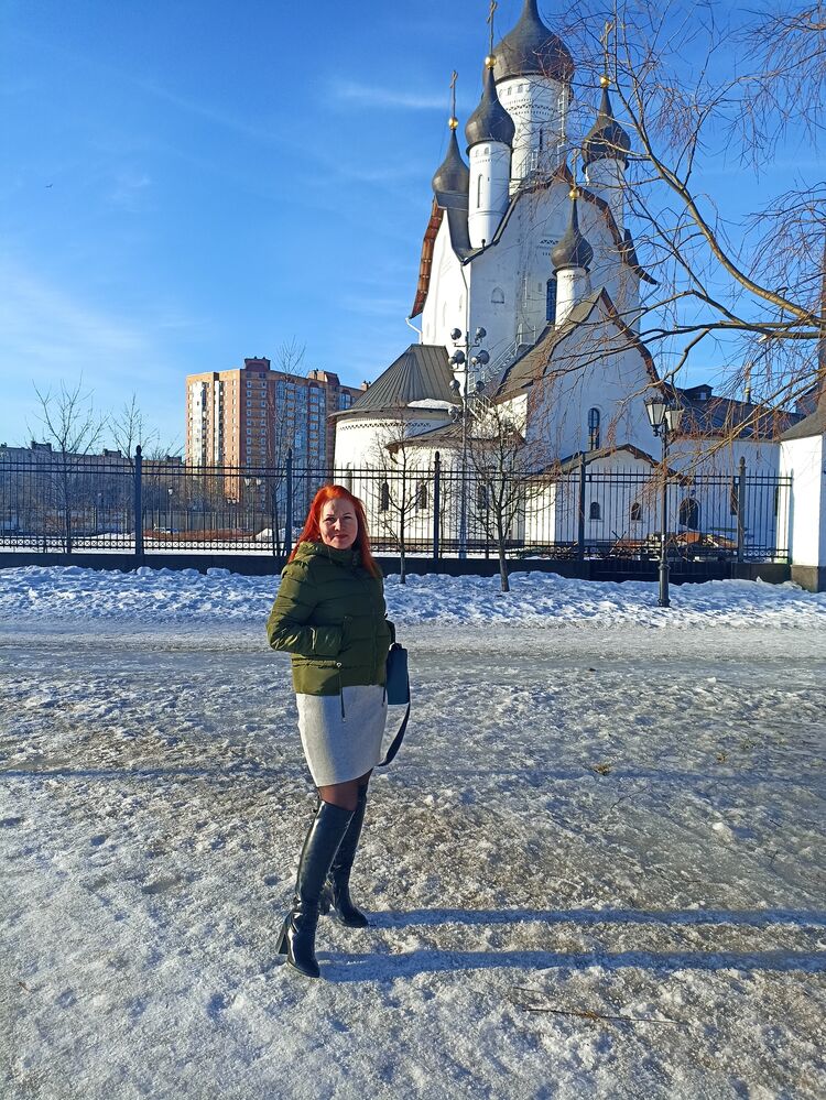 ���������� �����-���������, ���� ������� �����, 46 ���, ������������ ��� ����� � ���������, c�������� ���������