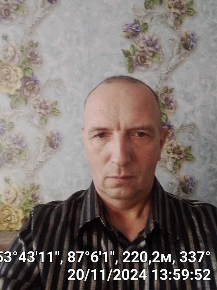  47719402  , 54 ,    