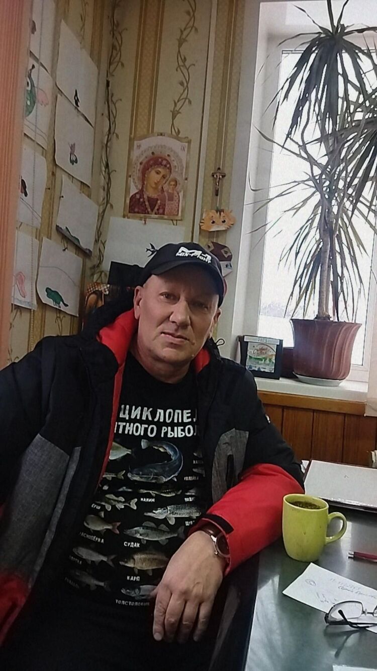 ���� 32043262 ������� ������, 49 ���, ���� ���������� � ������