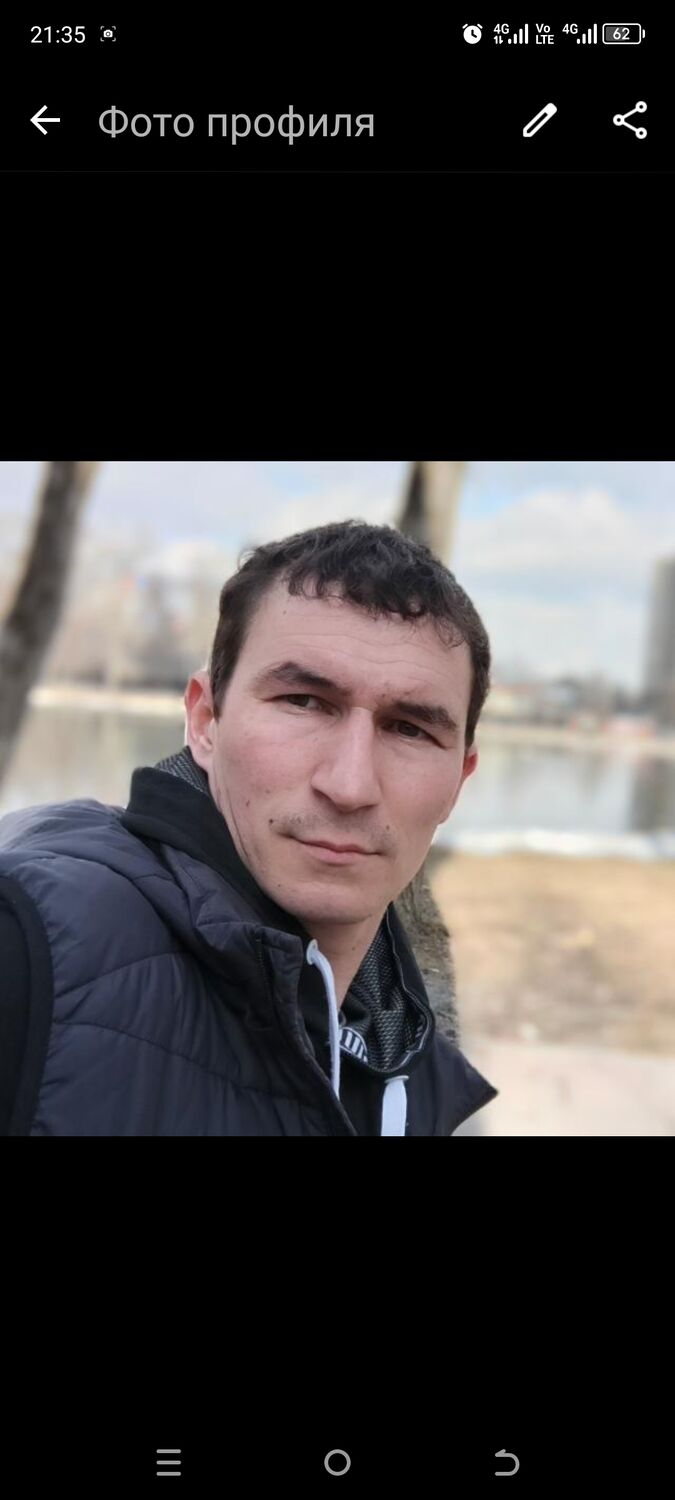 ���������� ������, ���� ������� �����, 31 ���, ������������ ��� ����� � ���������, c�������� ���������