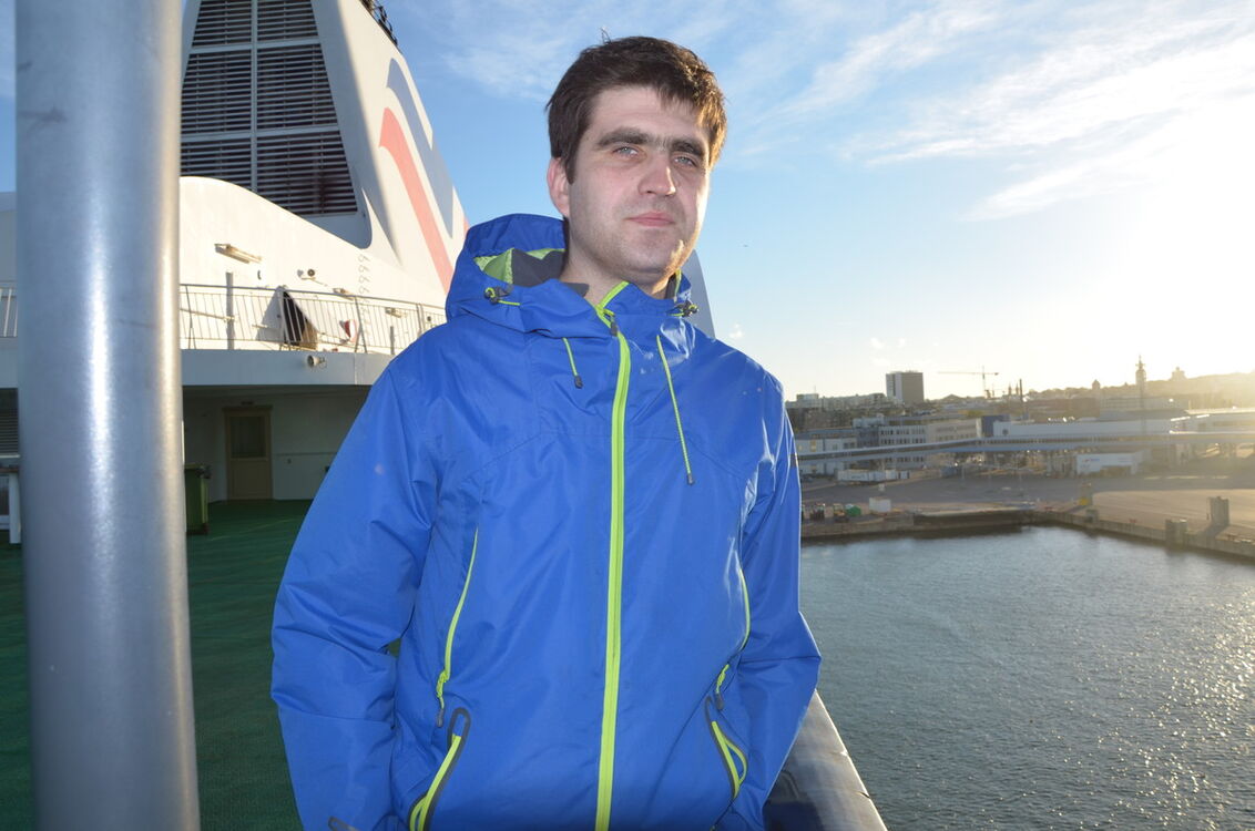 ���������� �����, ���� ������� ���������, 39 ���, ������������ ��� ������