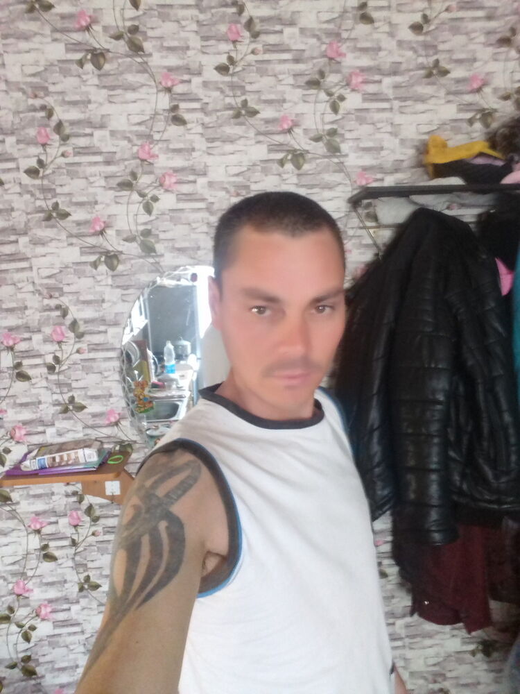 -,   , 39 ,   ,   , c , 
