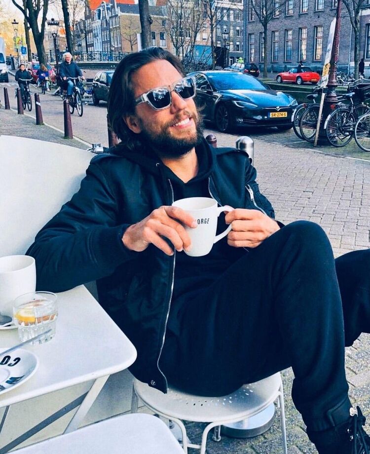 ���� 38543202 ������� ������, 39 ���, ���� ���������� � ������