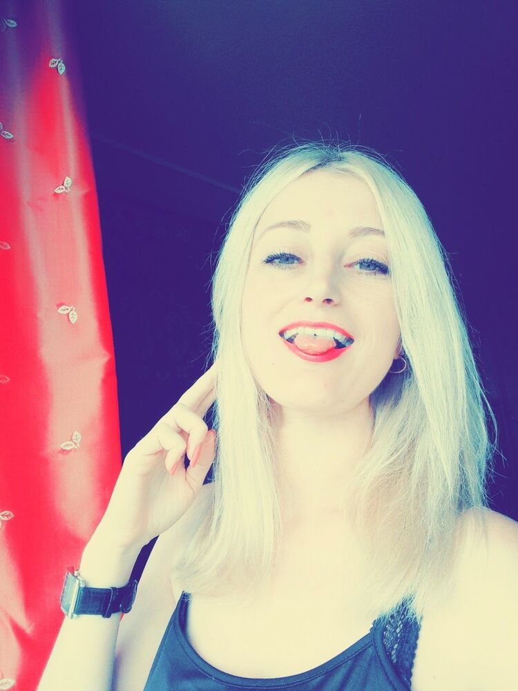 ���� 16722222 ������� �������, 43 ����, ���� ���������� � �����-����������