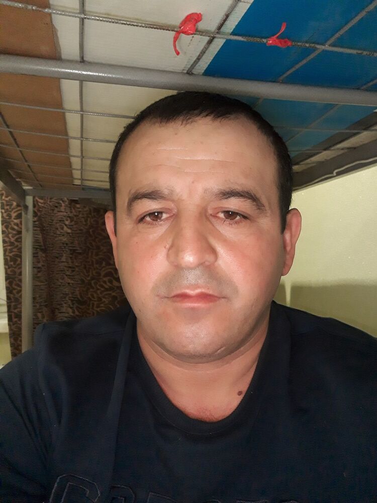  ,   Ш, 46 ,  