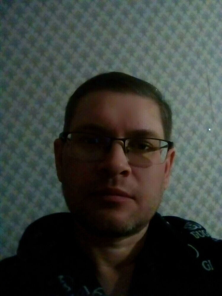 ���������� �����������, ���� ������� ������, 45 ���, ������������ ��� ������, ����� � ���������