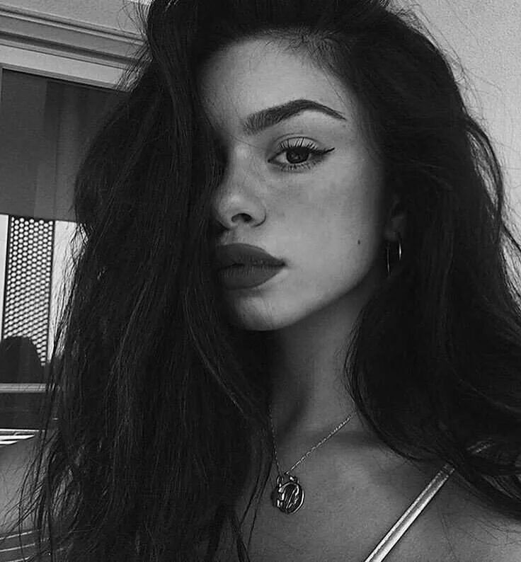 ���� 55022112 ������� ���������, 29 ���, ���� ���������� � ������