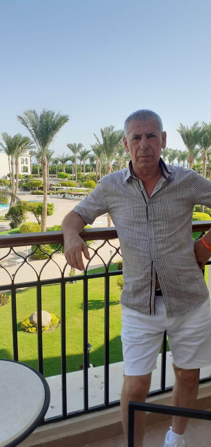  ,   , 65 ,   ,   
