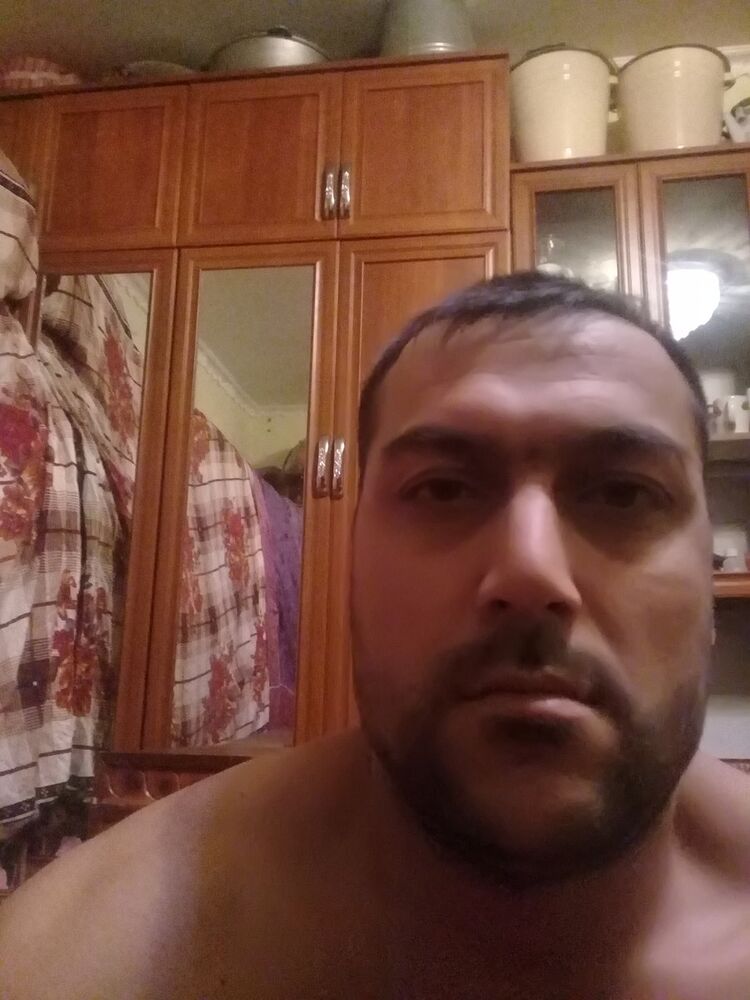 ���������� ������, ���� ������� ������, 36 ���, ������������ ��� ������, ����� � ���������, c�������� ���������, ���������