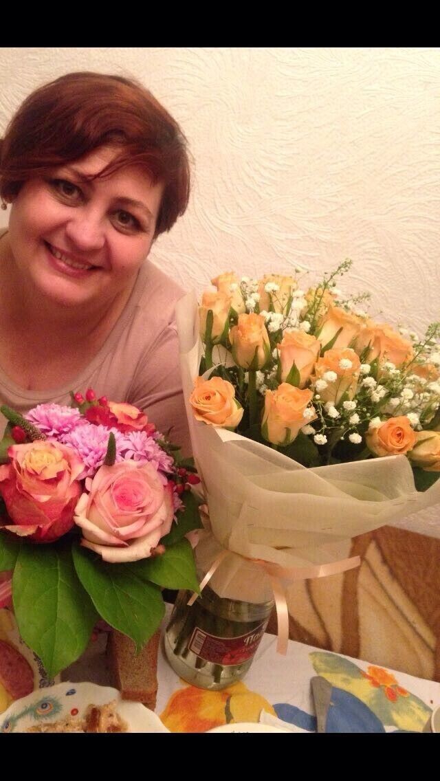  ,   Olga, 51 ,   ,   