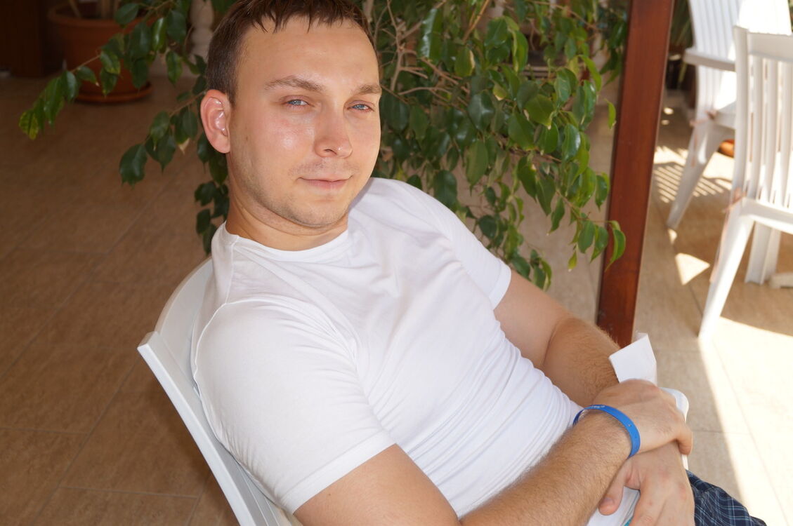  --,   , 40 ,   ,   , c 