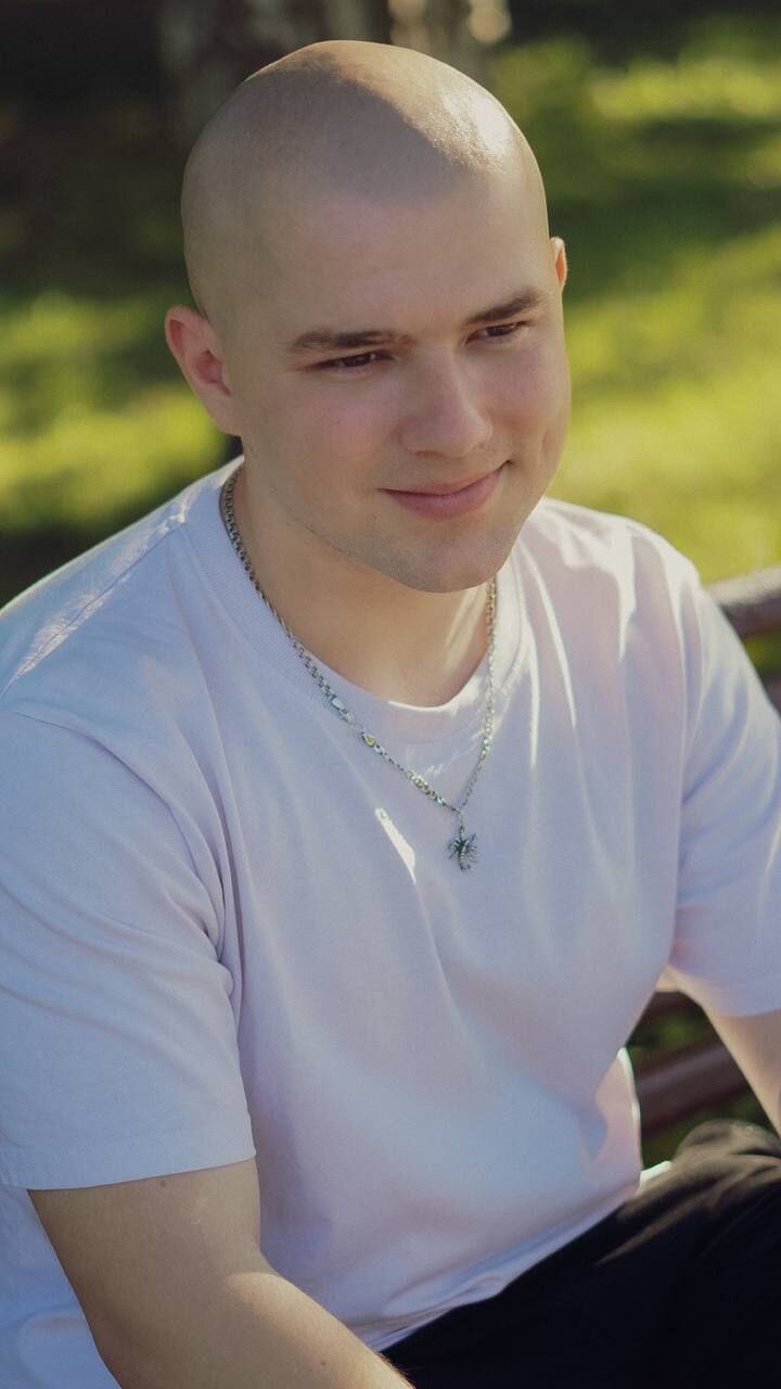 ���� 46390622 ����� ����, 24 ����, ���� ���������� � ������