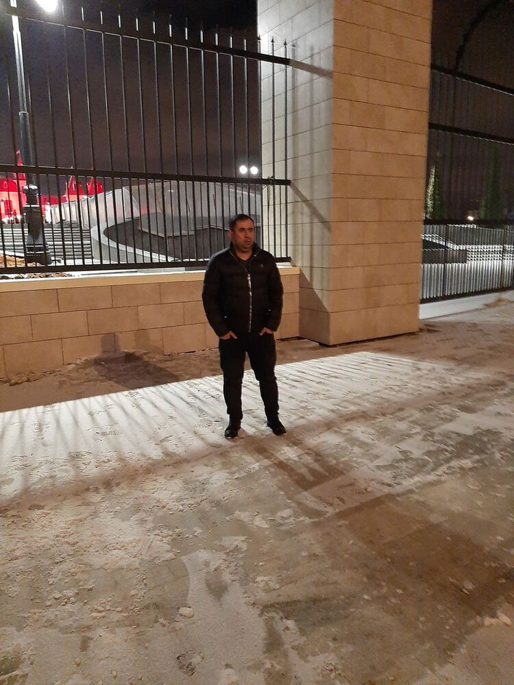 ���������� ����������, ���� ������� ���, 43 ����, ������������ ��� ������, ����� � ���������, c�������� ���������, ���������