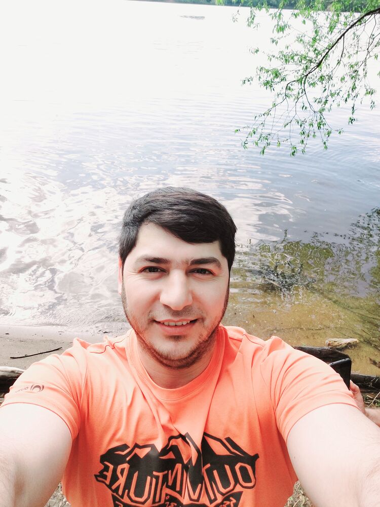  ,   Samonjon, 34 ,   ,   