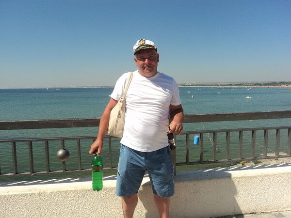 ���� 7276592 ������� ���������, 50 ���, ���� ���������� � ��������