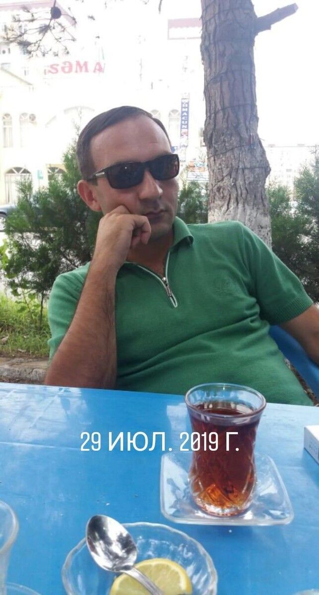  ,   Emil, 47 ,   ,   , c 