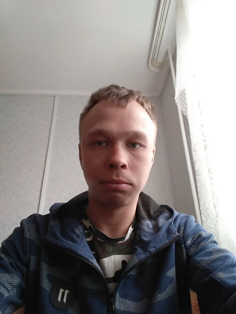 ���� 12157182 ������� ����, 36 ���, ���� ���������� � ������