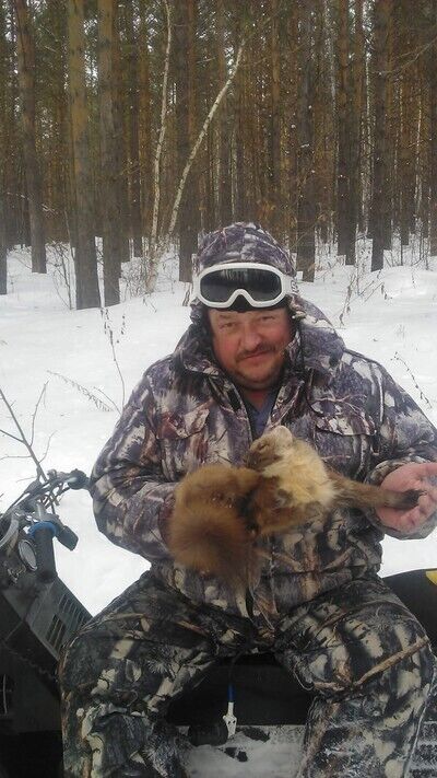 ���� 20868772 ������� ���������, 54 ����, ���� ���������� � ���