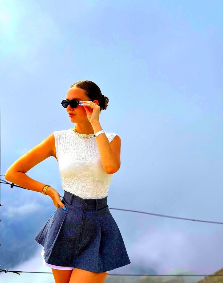 ���� 55632392 ������� �����, 28 ���, ���� ���������� � ������