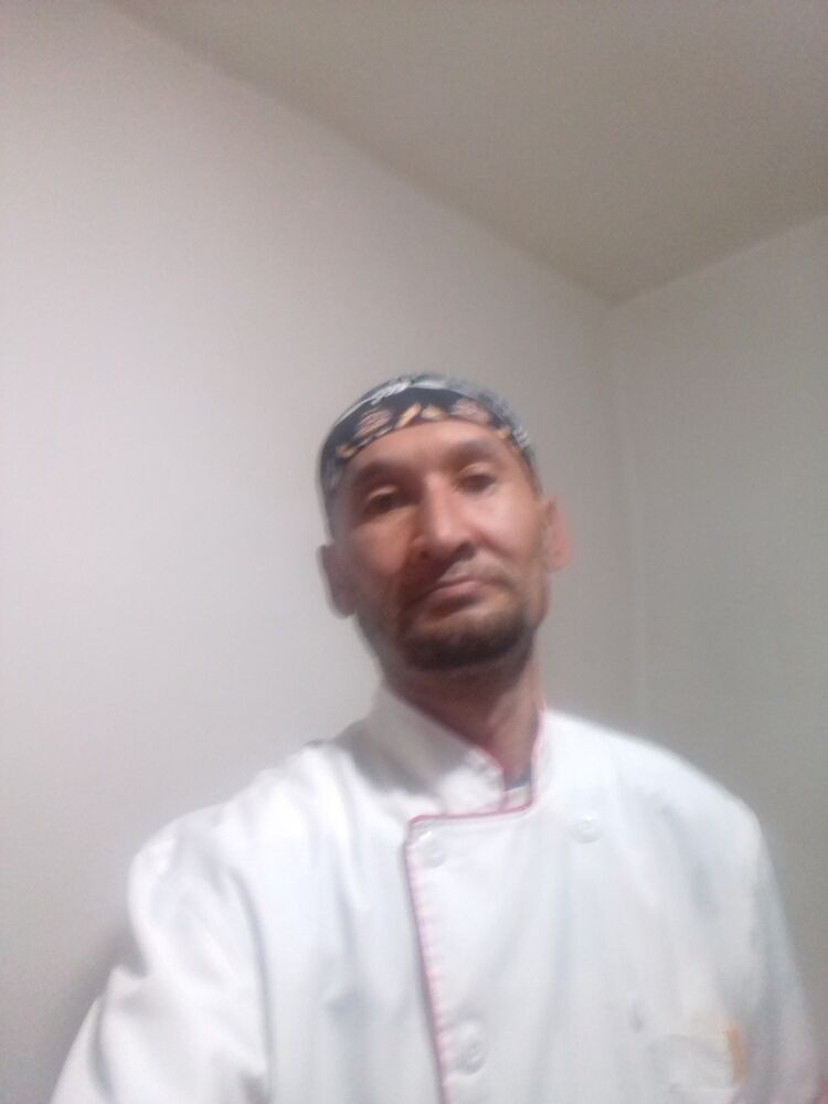  18086372  , 48 ,    