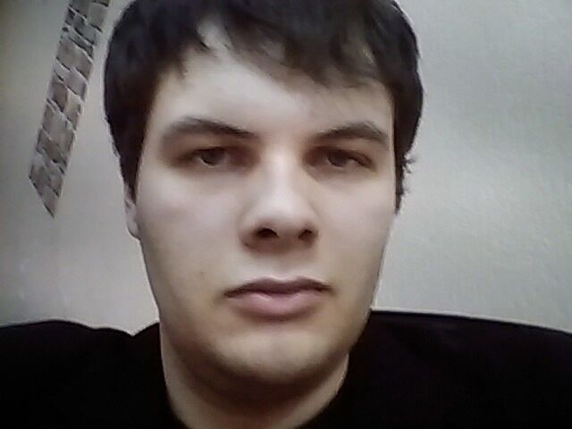  5670692  Calin, 30 ,    