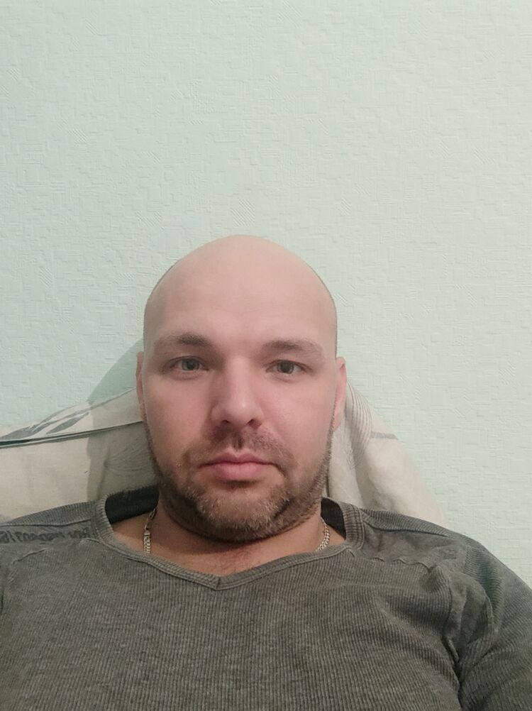  51083012  , 37 ,    