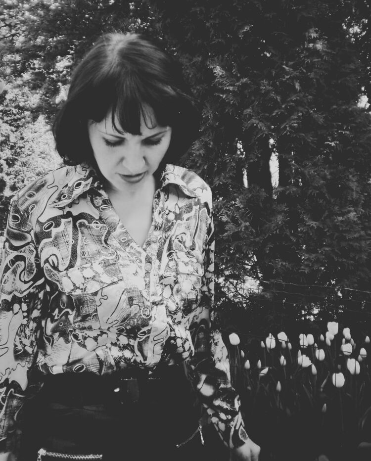 ���������� ����, ���� ������� Tes, 82 ����, ������������ 