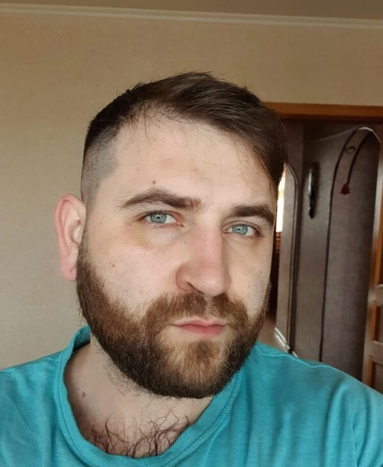  27454892  , 33 ,    -