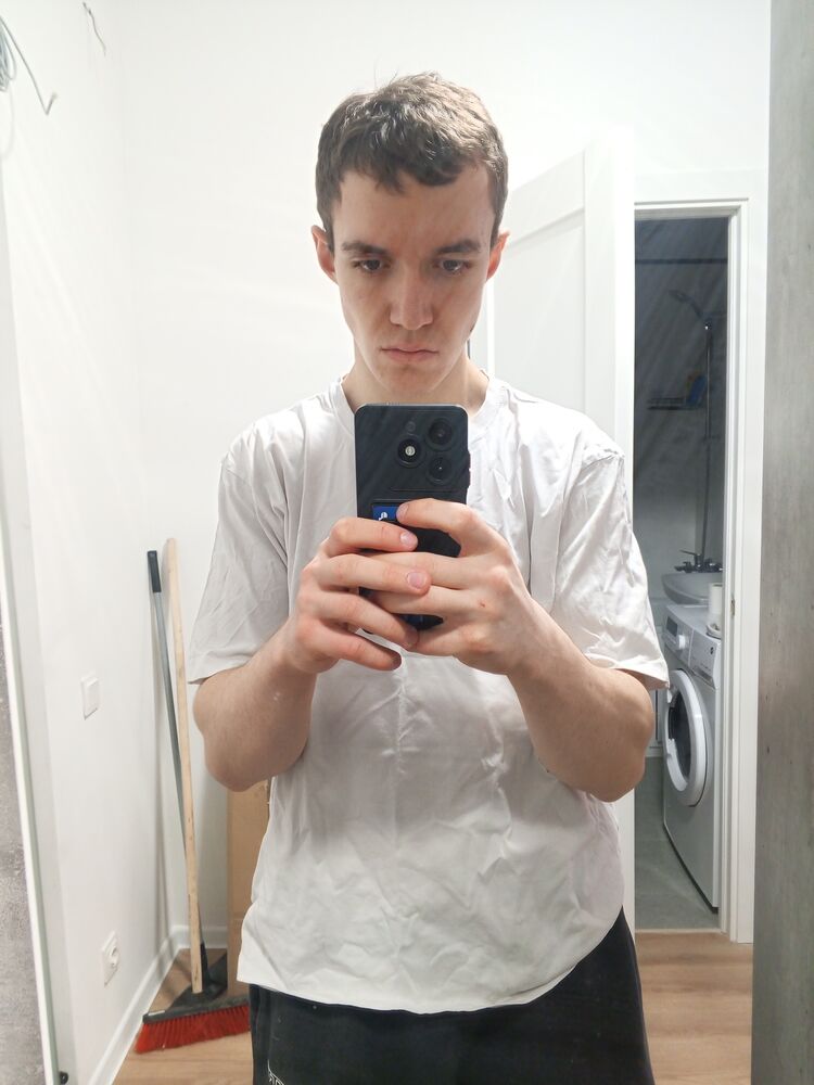  48940202  , 22 ,    