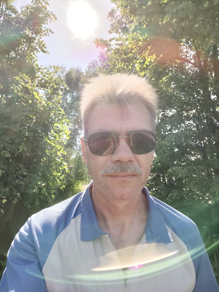  ,   , 53 ,   ,   