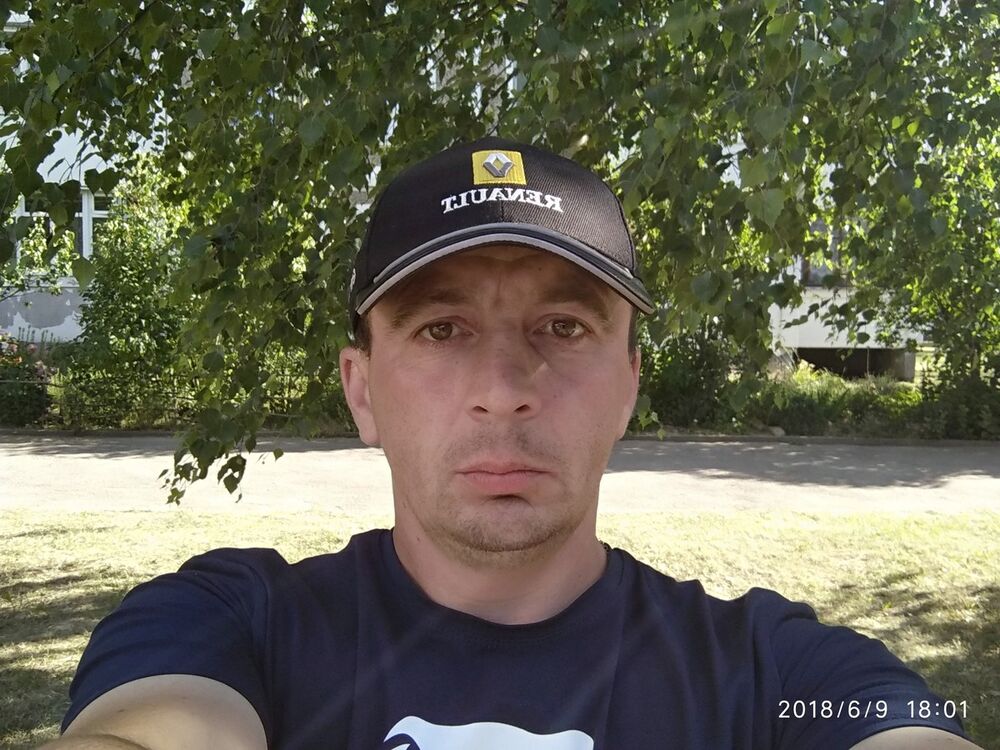 ���� 13030062 ������� Denn, 43 ����, ���� ���������� � ������