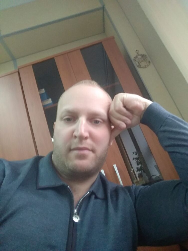  ,   , 46 ,     , c 