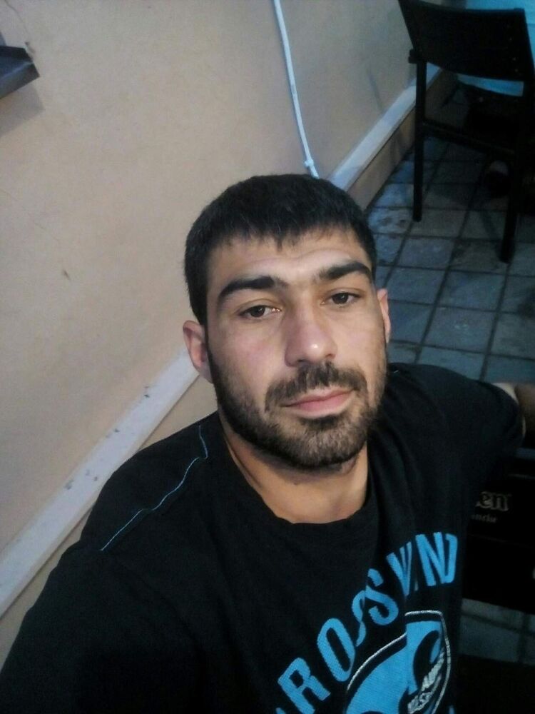 ���� 37583382 ������� �����, 39 ���, ���� ���������� � ��������