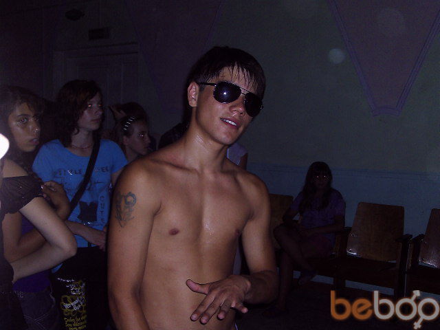  ,   Igorek, 32 ,   ,   , c , 