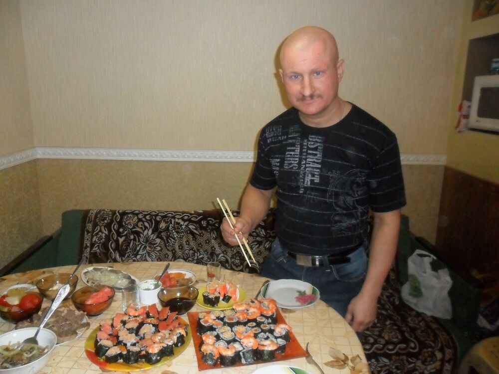  ,   , 49 ,   ,   , 