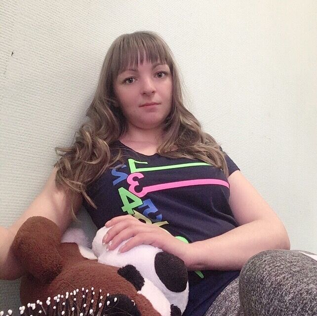 ���������� �����-���������, ���� ������� �����, 33 ����, ������������ ��� ������, ����� � ���������, c�������� ���������