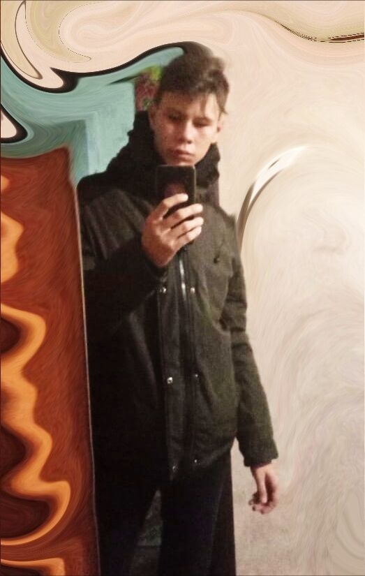 ���� 24789262 ����� ����, 22 ����, ���� ���������� � �����