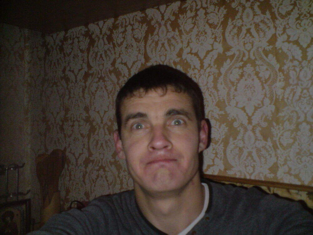 ���������� �������, ���� ������� TOLIK, 41 ���, ������������ ��� ����� � ���������, c�������� ���������