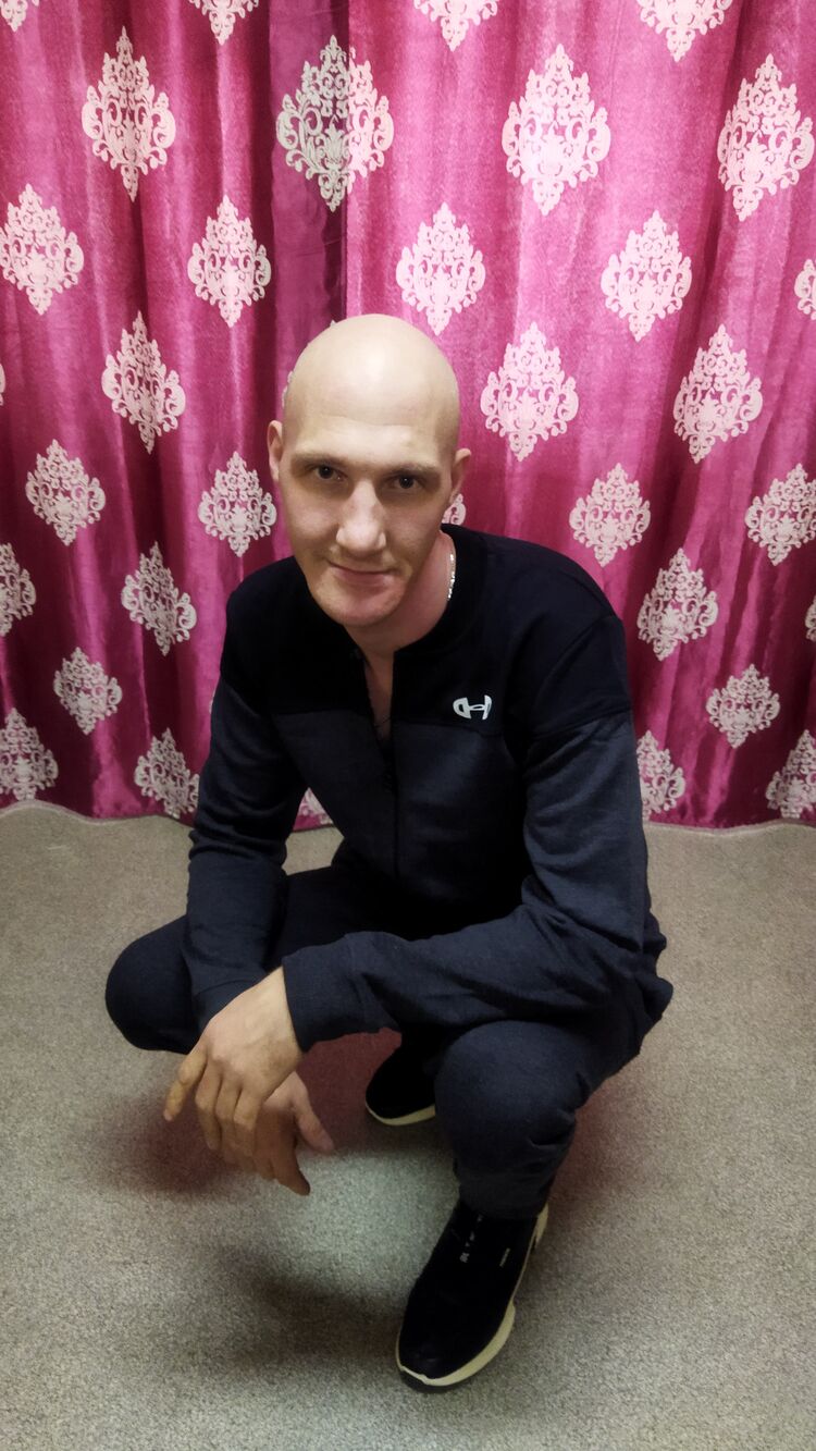 ���������� ���������, ���� ������� ˸��, 31 ���, ������������ ��� ������, ����� � ���������, c�������� ���������, ���������