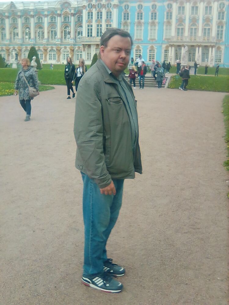  30814382  , 36 ,    -