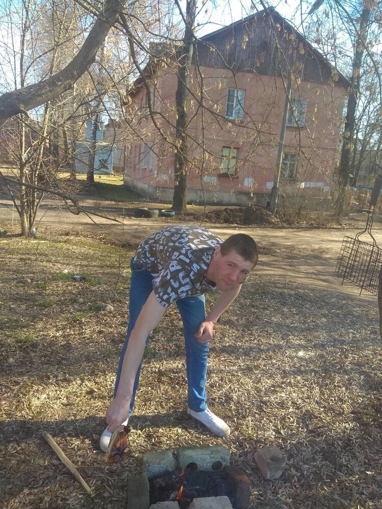  45669132  , 36 ,    
