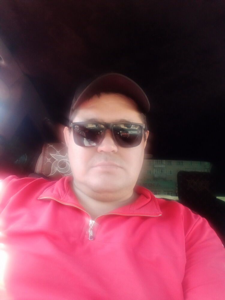  20640732  , 44 ,    