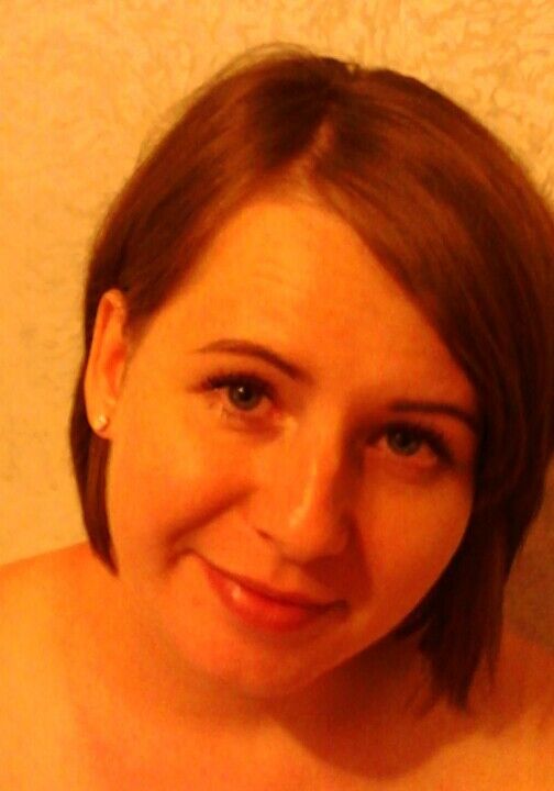 ���������� ���������, ���� ������� ��������, 39 ���, ������������ ��� ������, ����� � ���������, c�������� ���������