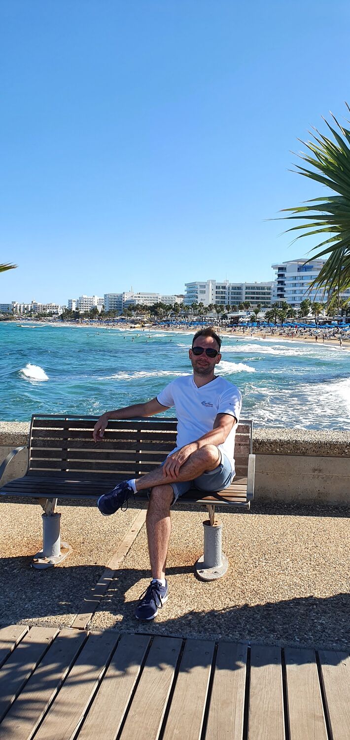  29762432  Rodya, 33 ,    -