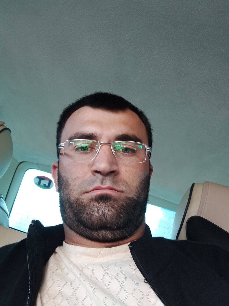  46157152  , 31 ,    