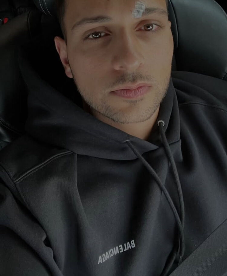 ,   , 37 ,   ,   