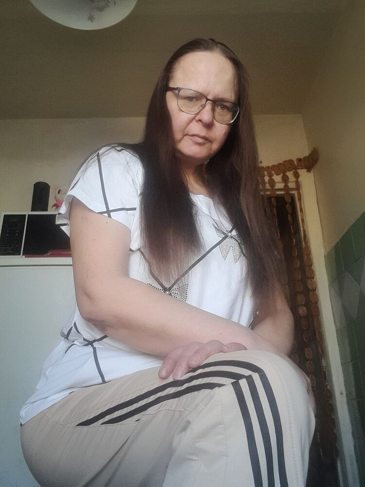  ,   , 44 ,     , 
