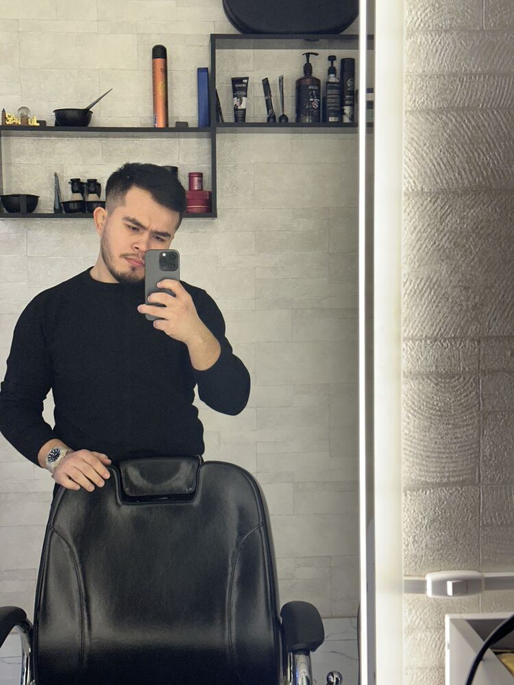 ���� 42291412 ������� ������, 26 ���, ���� ���������� � ��������