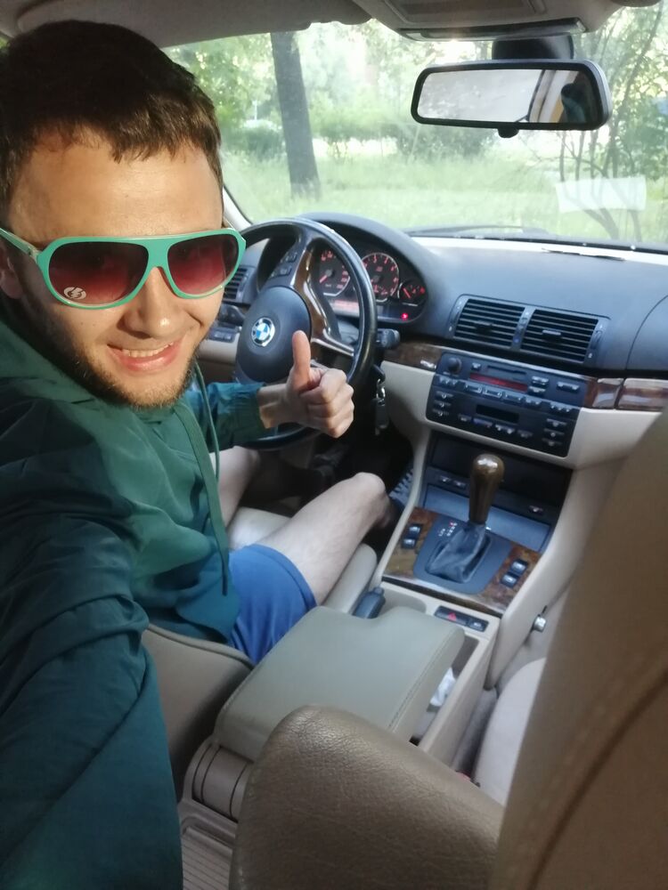 ���������� �����-���������, ���� ������� �����, 40 ���, ������������ ��� ������, ����� � ���������