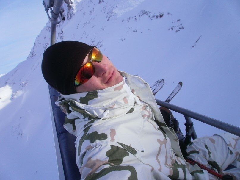 ���������� �����, ���� ������� ����, 42 ����, ������������ ��� ������, ����� � ���������, c�������� ���������, ���������